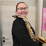 Englisch / Musik Nachhilfe gesucht dann bist du bei mir richtig